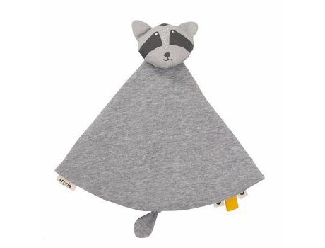 trixie-baby-baby-comforter-mr-raccoon