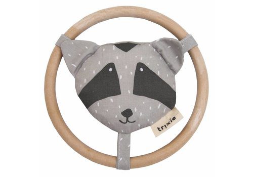 trixie-baby-rattle-mr-raccoon