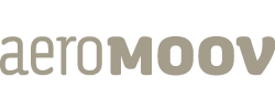 aeromoov-logotip