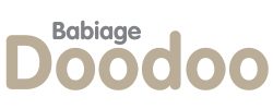 dodoo-logotip