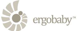 ergobaby-logotip