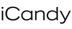 icandy-logotip