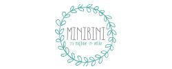 minibini-logotip