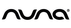 nuna-logotip