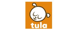 tula-logotip