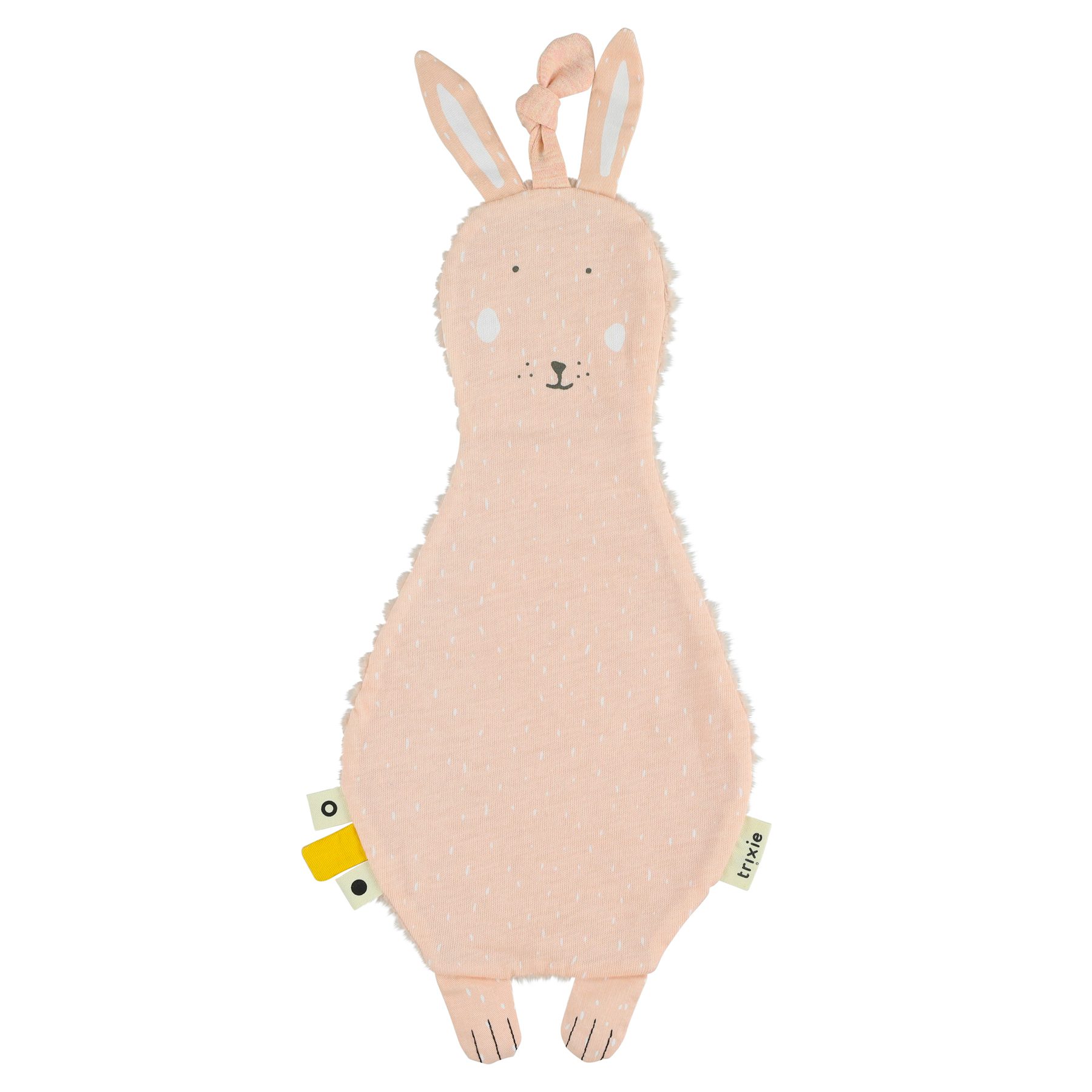 TOYS_8.2-01 TOYS_8.2-01