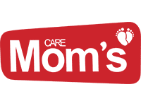 MOMS-CARE-LOGO
