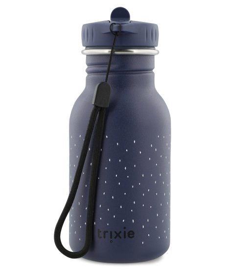 Trixie steklenica za pitje 350ml Mr. Penguin