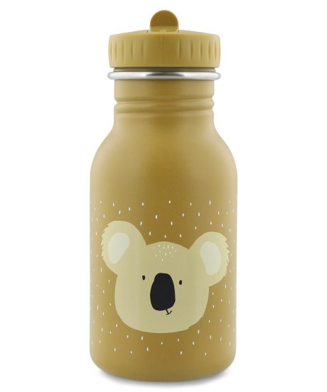 Trixie steklenica za pitje 350ml Mr. Koala