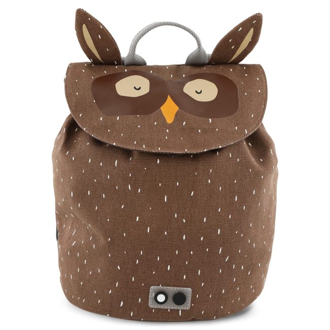 Trixie® Mini otroški nahrbtnik Mr. Owl