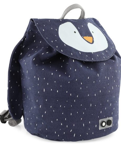 Trixie® Mini otroški nahrbtnik Mr. Penguin
