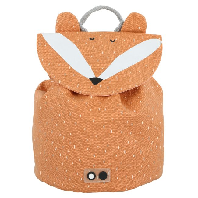 Trixie® Mini otroški nahrbtnik Mr. Fox