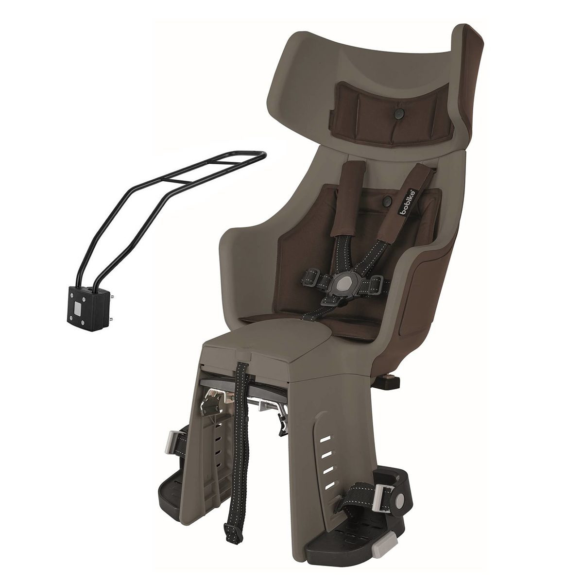 Bobike-Exclusive-Tour-Plus-Frame-LED-Toffee-Brown-8011300037 (1)