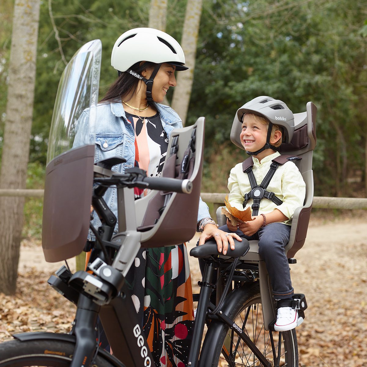 Bobike-Exclusive-Tour-Plus-Frame-LED-Toffee-Brown-8011300037 (9)