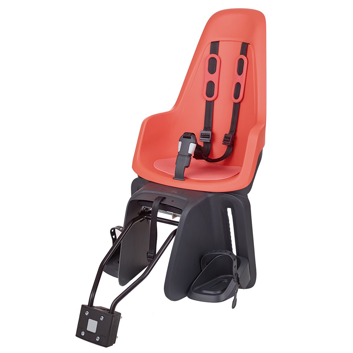 Bobike-ONE-Maxi-Frame&Carrier-Fierce-Flamingo-8012200015 (1)