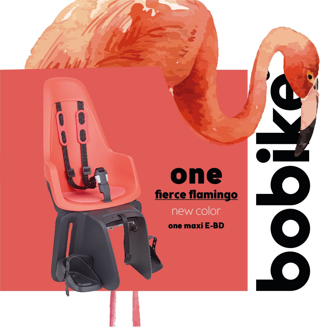 Bobike-ONE-Maxi-Frame&Carrier-Fierce-Flamingo-8012200015 (10)