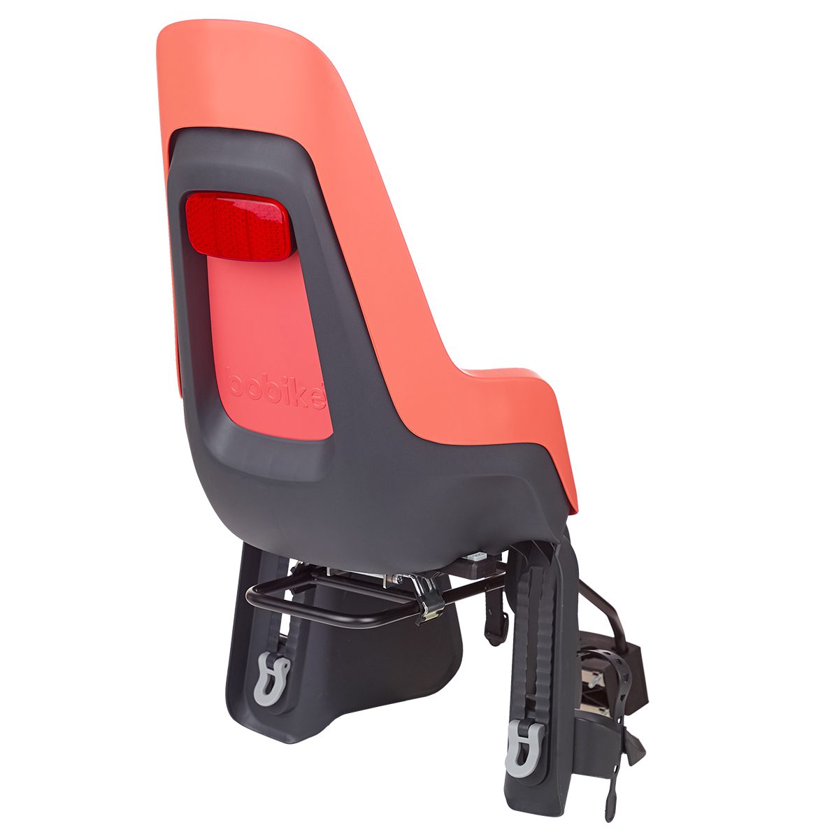 Bobike-ONE-Maxi-Frame&Carrier-Fierce-Flamingo-8012200015 (2)