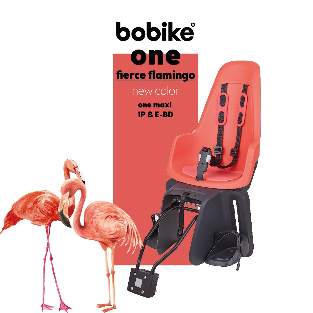 Bobike-ONE-Maxi-Frame&Carrier-Fierce-Flamingo-8012200015 (8)
