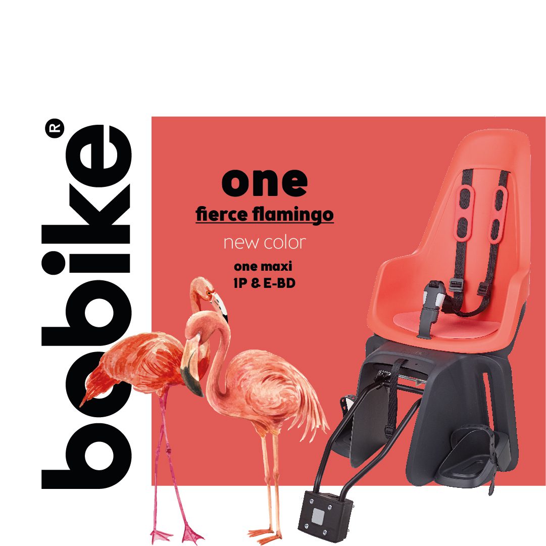 Bobike-ONE-Maxi-Frame&Carrier-Fierce-Flamingo-8012200015 (9)