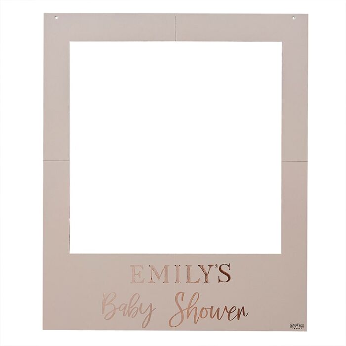 bl-113_peach_baby_shower_photo_booth_frame_with_stickers_to_cusomise_-_cut_out-min