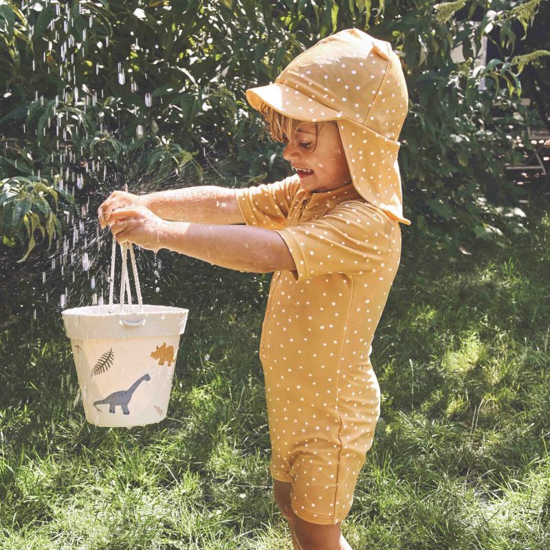 dante-beach-set-dino-mix