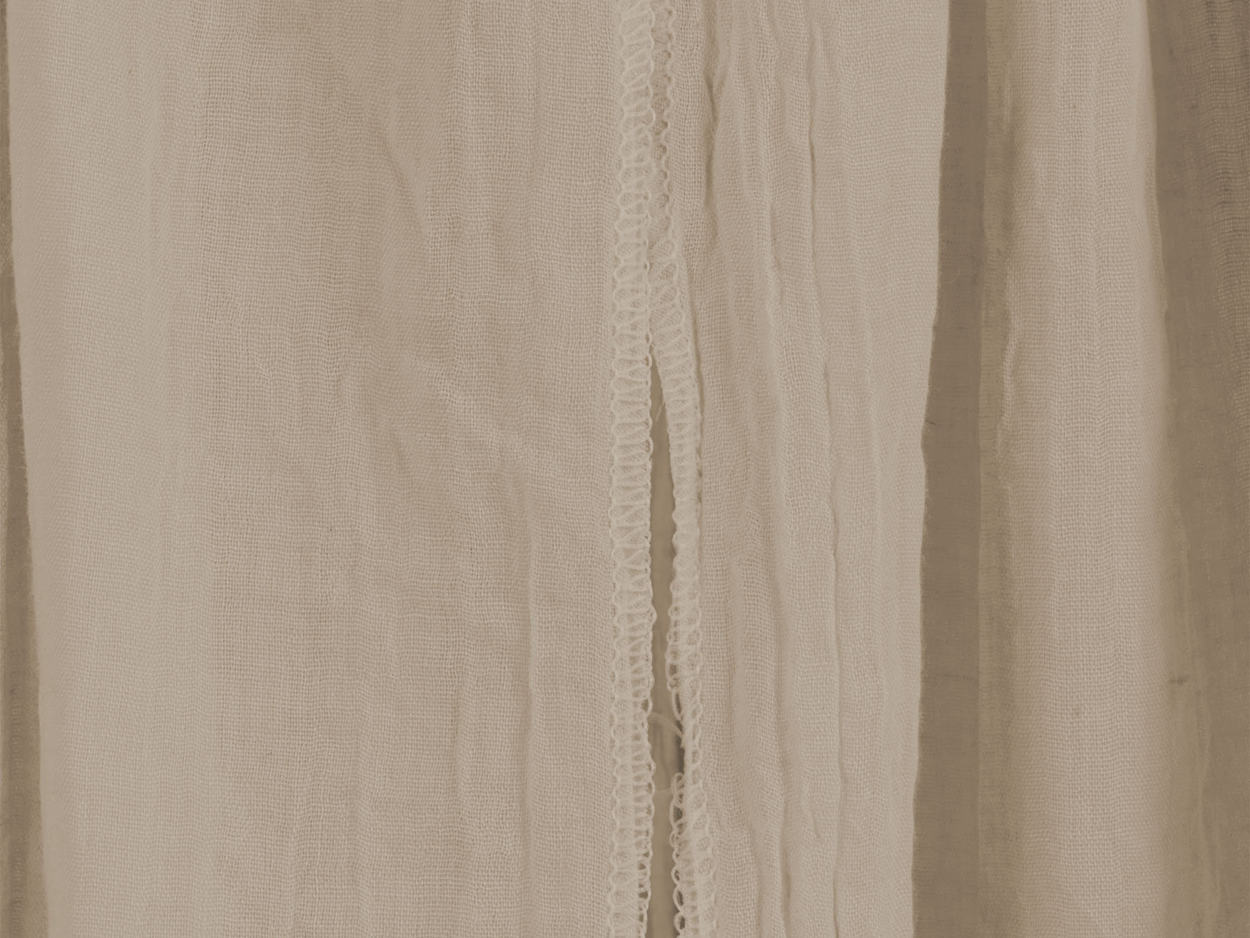 002-001-00093_8717329358966_detail-0001