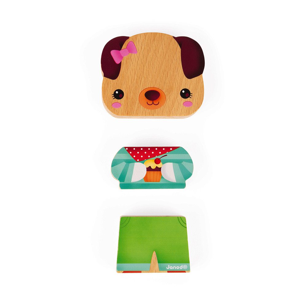 funny-magnets-pets-J08059-all4kids-1