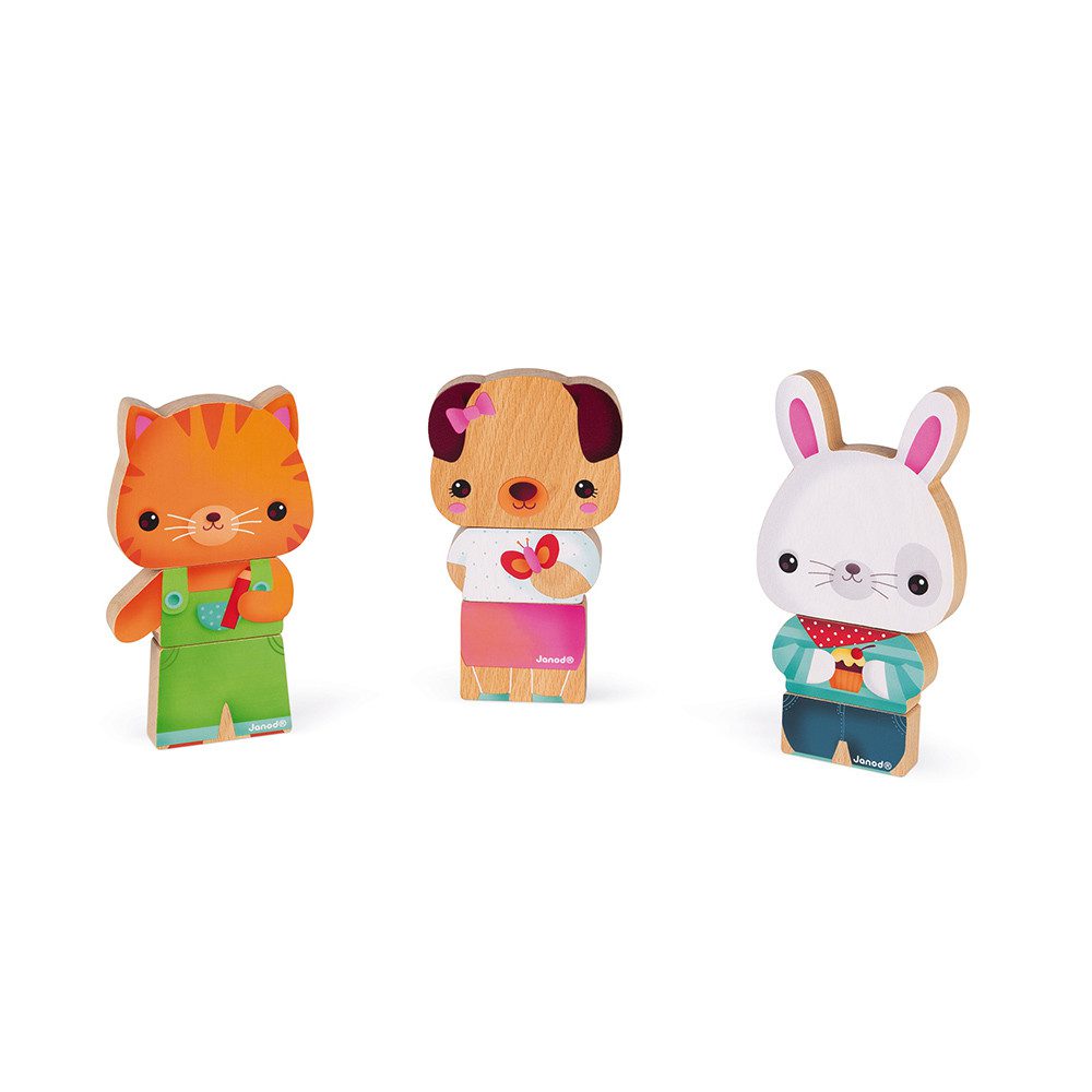 funny-magnets-pets-J08059-all4kids-2