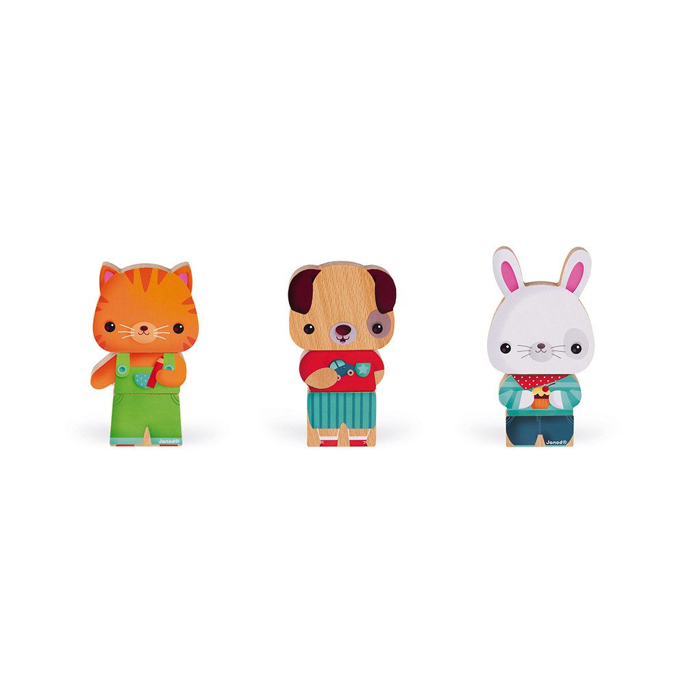 funny-magnets-pets-J08059-all4kids-3