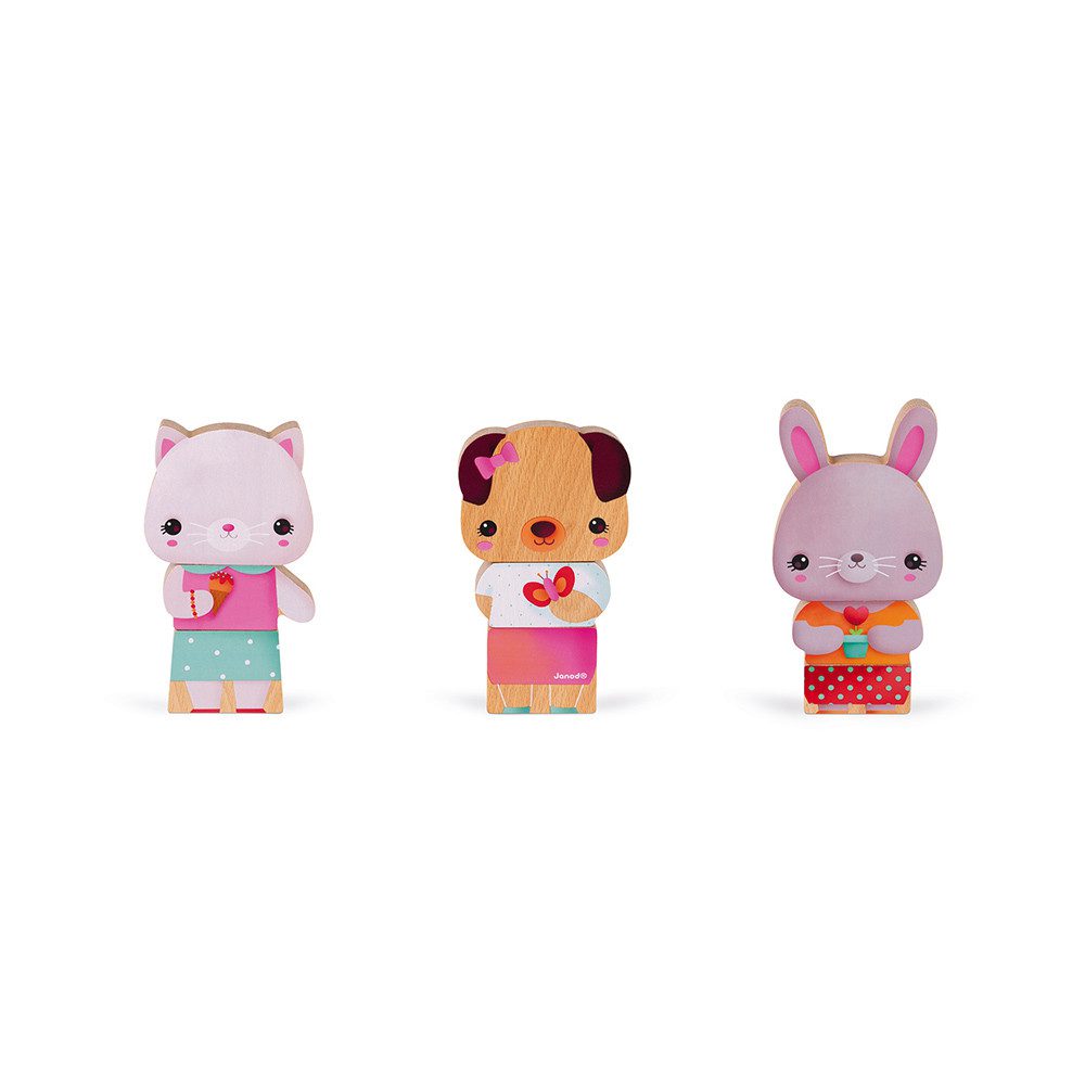 funny-magnets-pets-J08059-all4kids-4