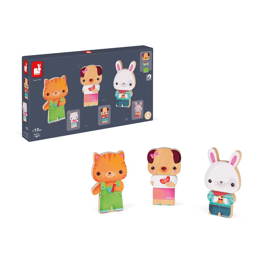 funny-magnets-pets-J08059-all4kids-5