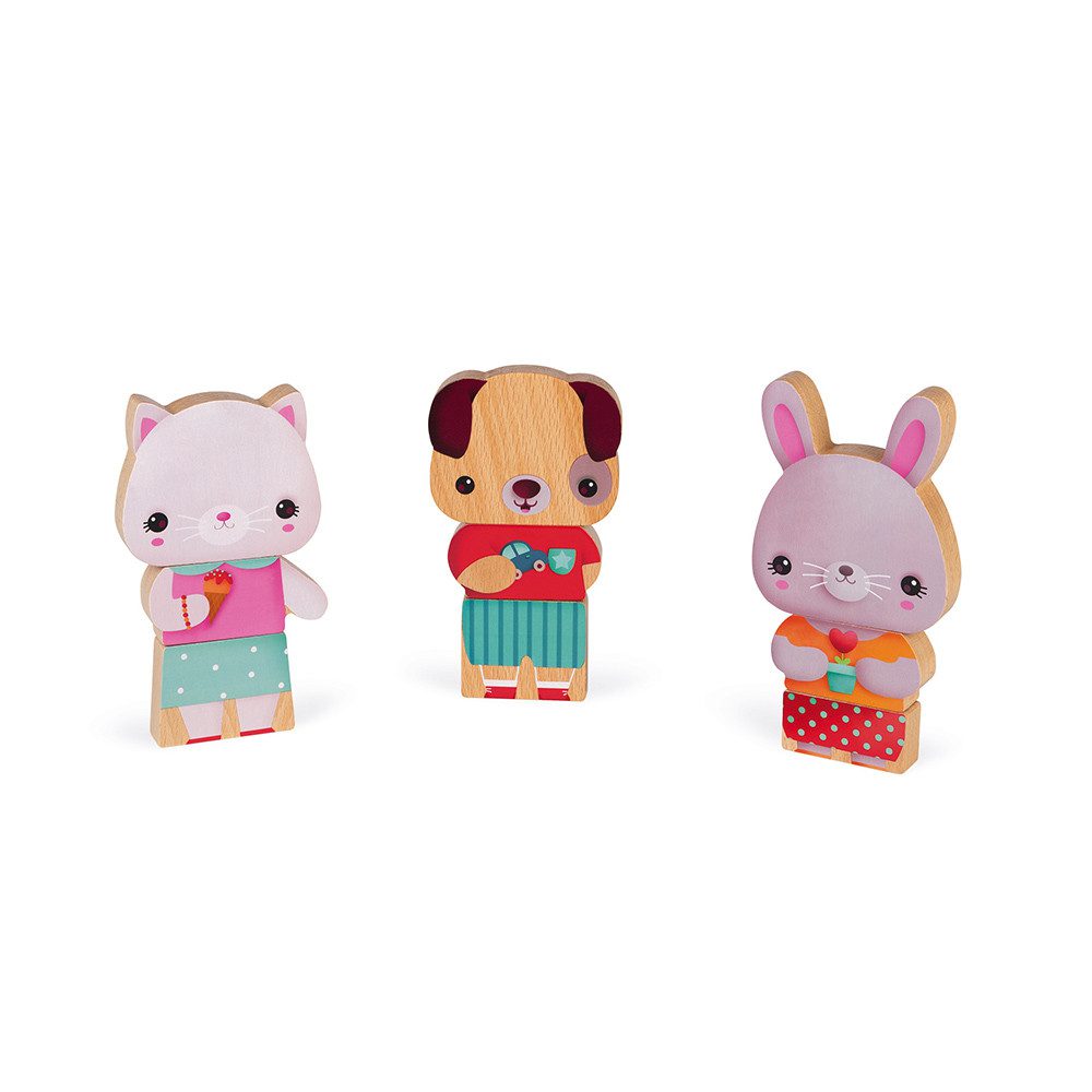funny-magnets-pets-J08059-all4kids