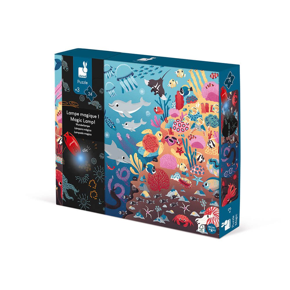 ocean-magic-puzzle-J02654-all4kids