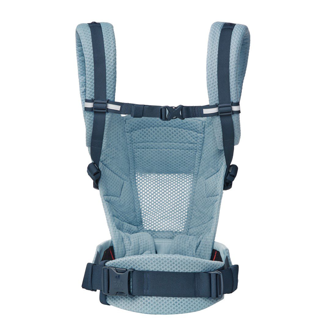 Adapt_Mesh_BCASFMSLTBLU_Slate_Blue_04-3353x3353-4f4ff54