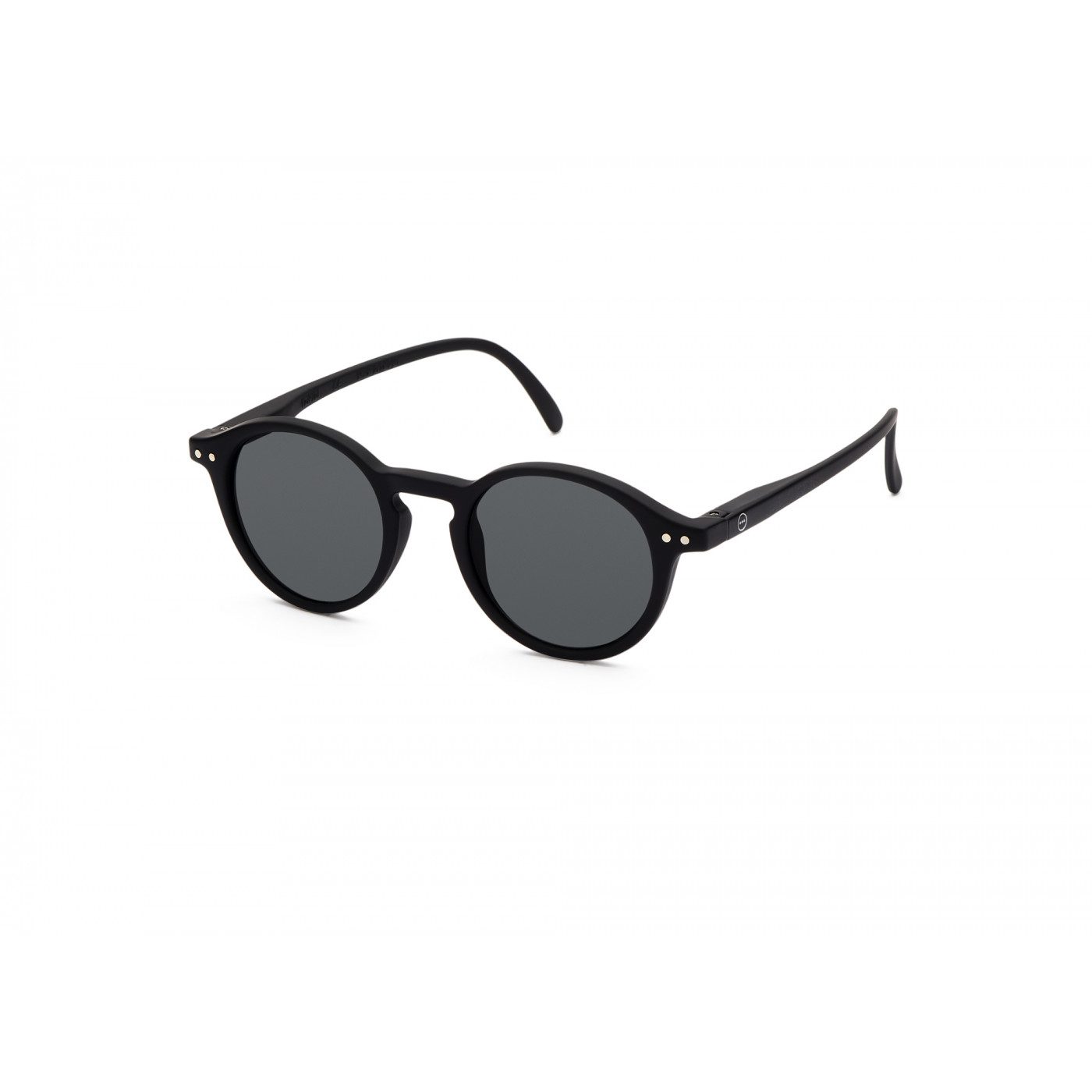 d-sun-junior-black-sunglasses-kids (1)