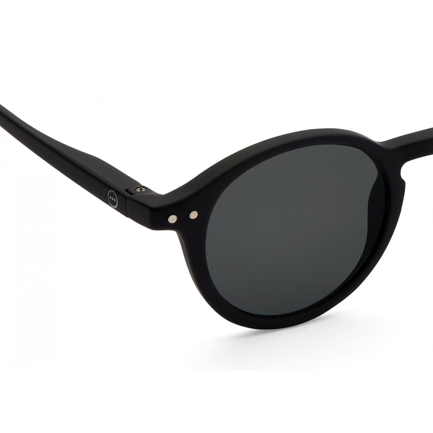 d-sun-junior-black-sunglasses-kids (2)