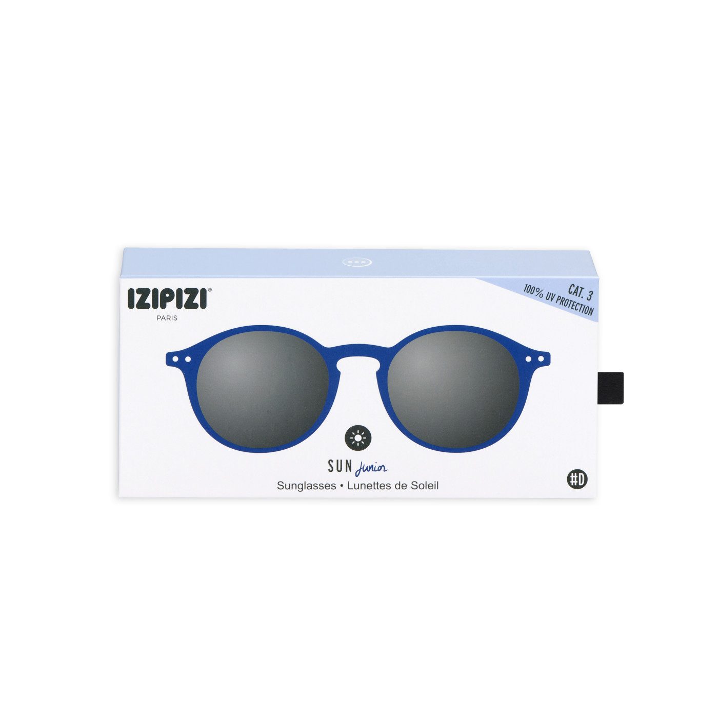 d-sun-junior-navy-blue-sunglasses-kids (3)