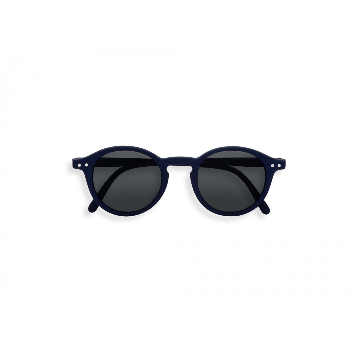 d-sun-junior-navy-blue-sunglasses-kids