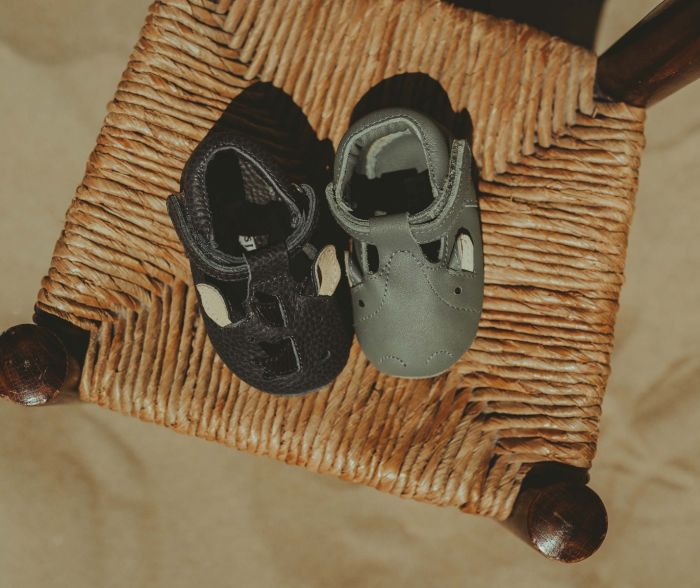 shoes_crop_media_kit_ss2270