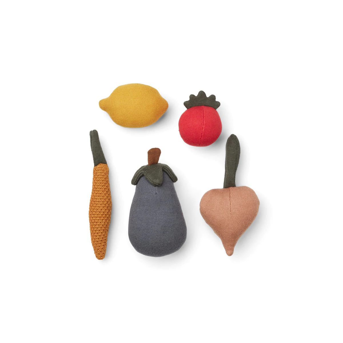 Lisa_Playfood_5_Pack-Toys-LW14910-9571_Vegetables_multi_mix-1_1200x1200