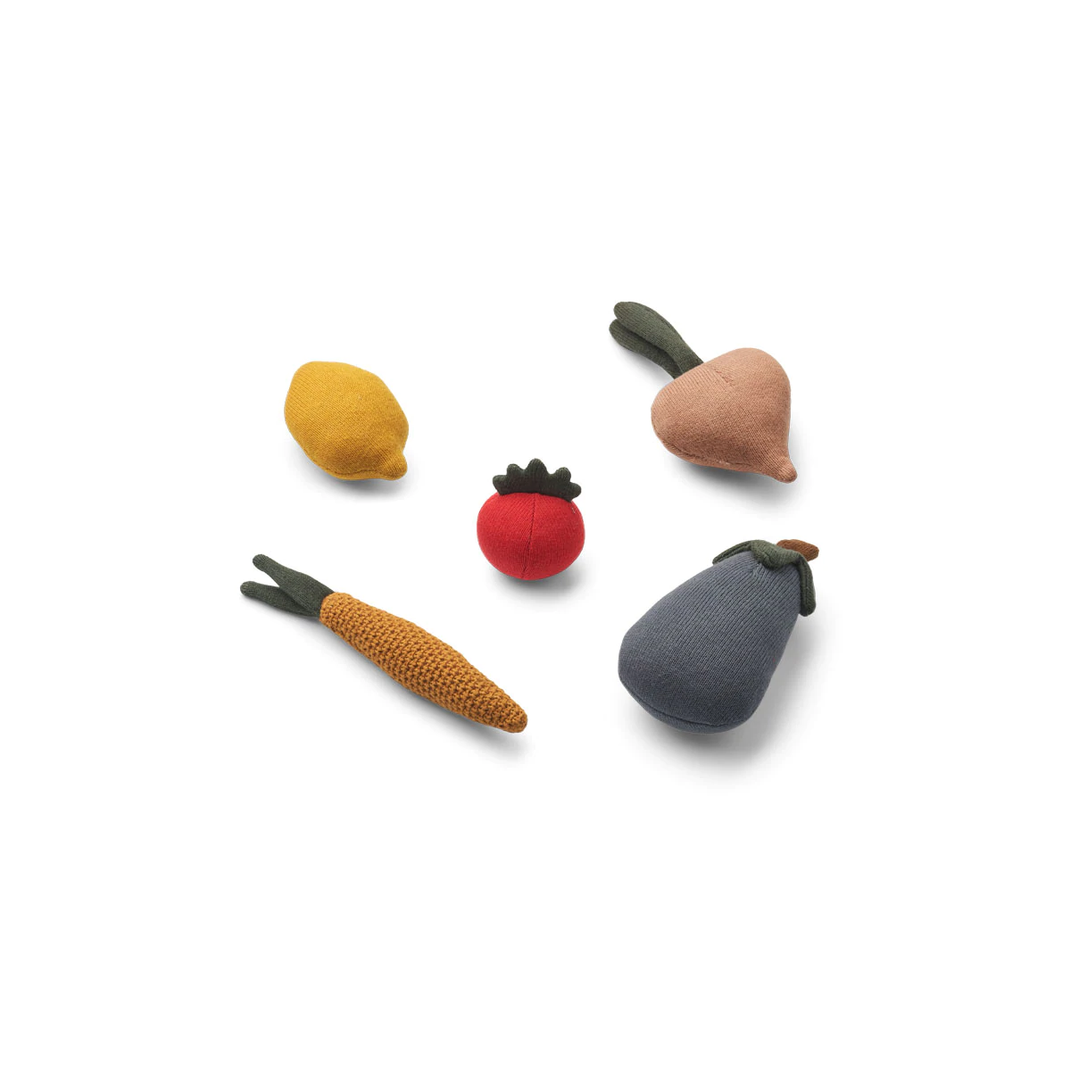 Lisa_Playfood_5_Pack-Toys-LW14910-9571_Vegetables_multi_mix_1200x1200