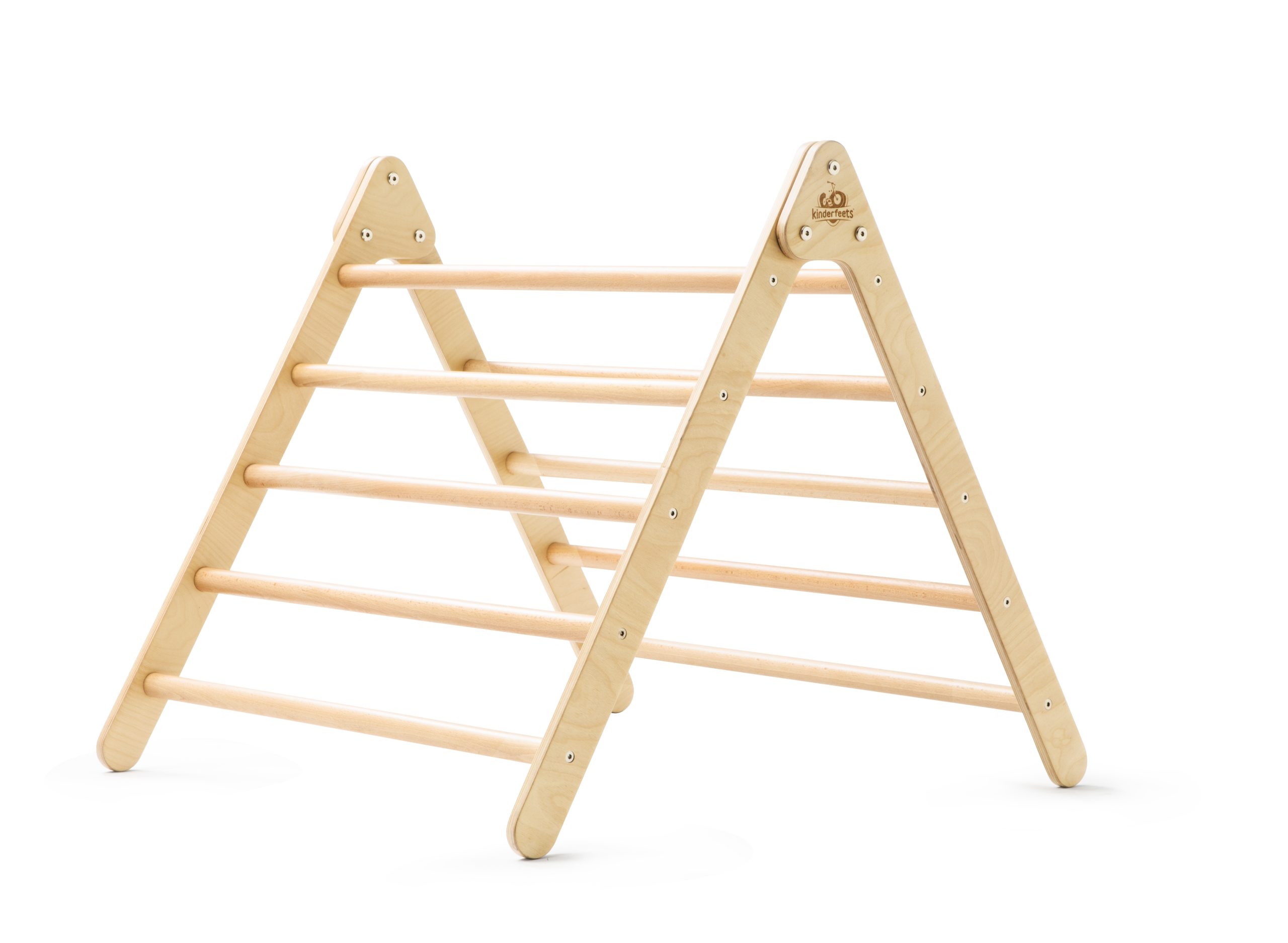 -Pikler_Triangle_MEDIUM_OPEN