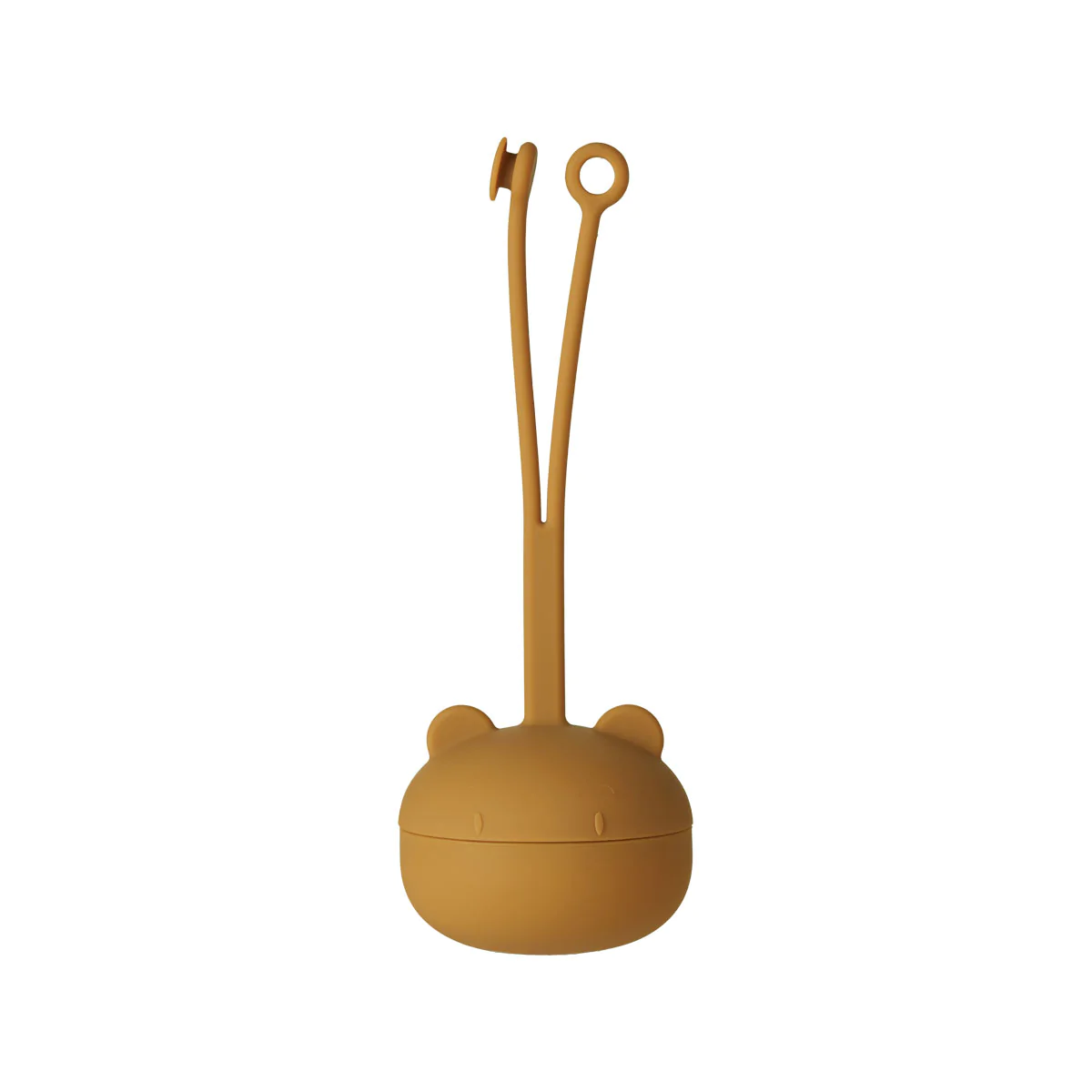 Samuel_lamp-Lighting-LW14310-9457_Mr_bear_golden_caramel-1_1200x1200
