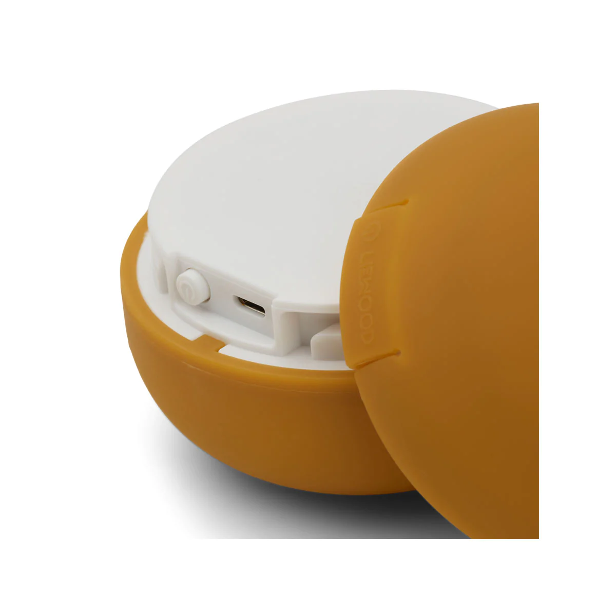 Samuel_lamp-Lighting-LW14310-9457_Mr_bear_golden_caramel-2_1200x1200
