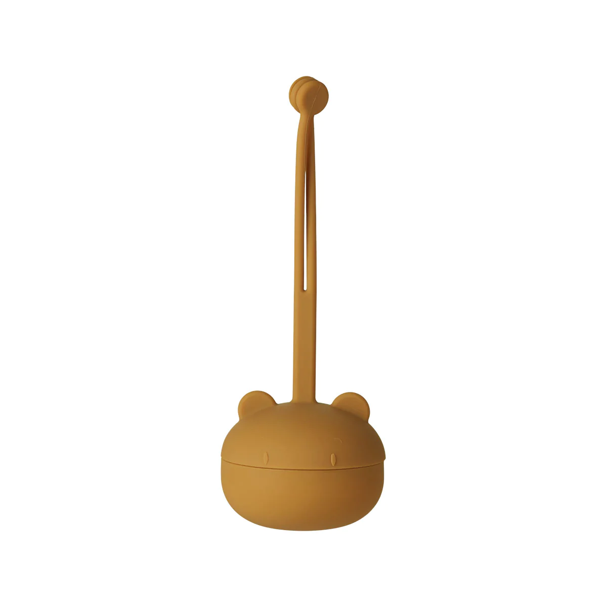 Samuel_lamp-Lighting-LW14310-9457_Mr_bear_golden_caramel_1200x1200