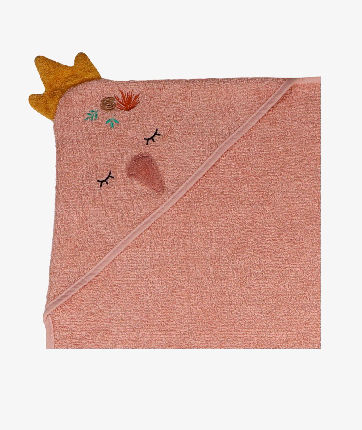 badcape-swan-ivy