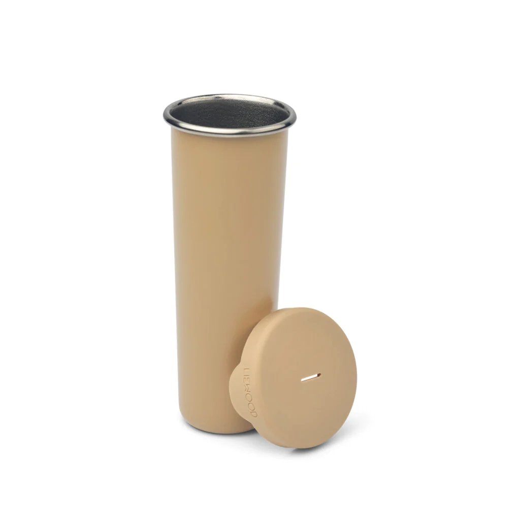 01_a29udGFpbmVyLzQ5NDkvNTA0NDE0NC5wbmc_d61375e1-578d-42d4-bb33-41284dcce91b_1024x1024