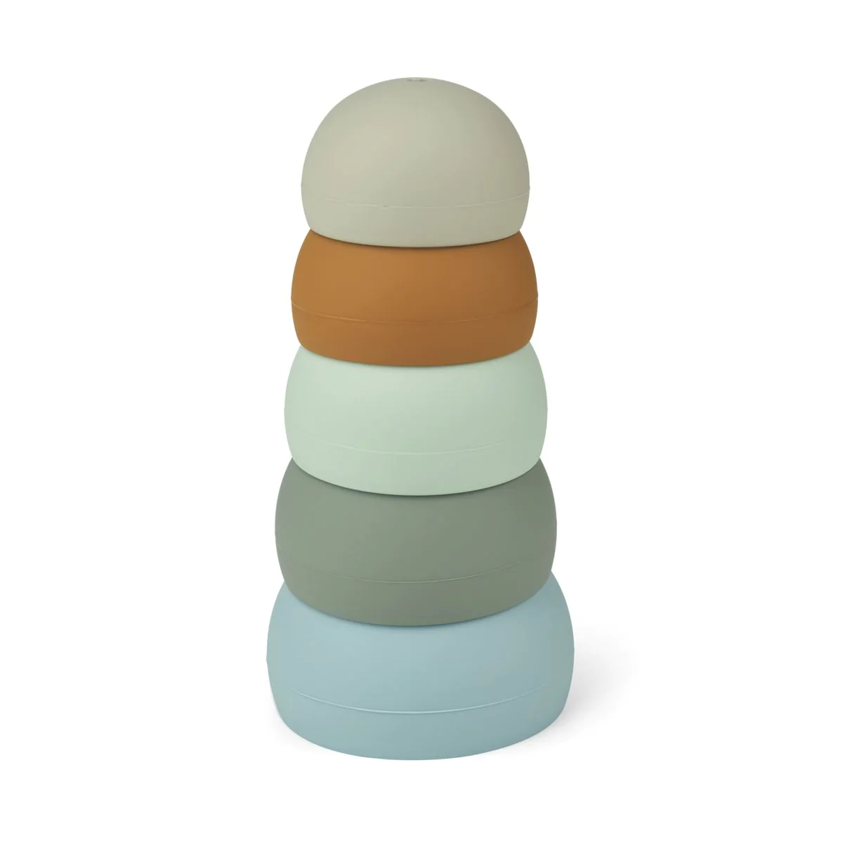 a29udGFpbmVyLzQ5NDkvNTA0NDg4MS5wbmc_1200x1200