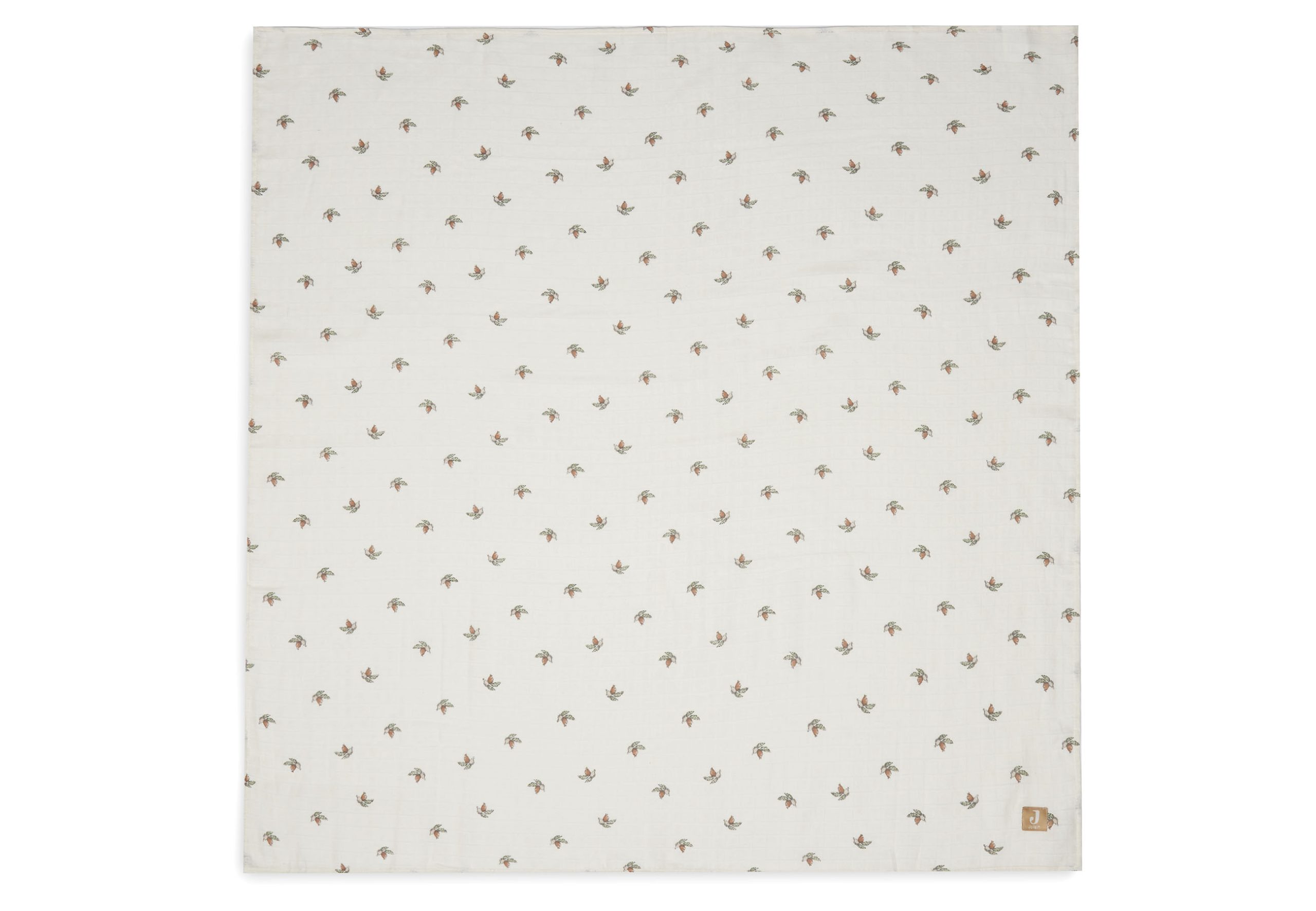 535-852-67024-8717329373358_detail-0002