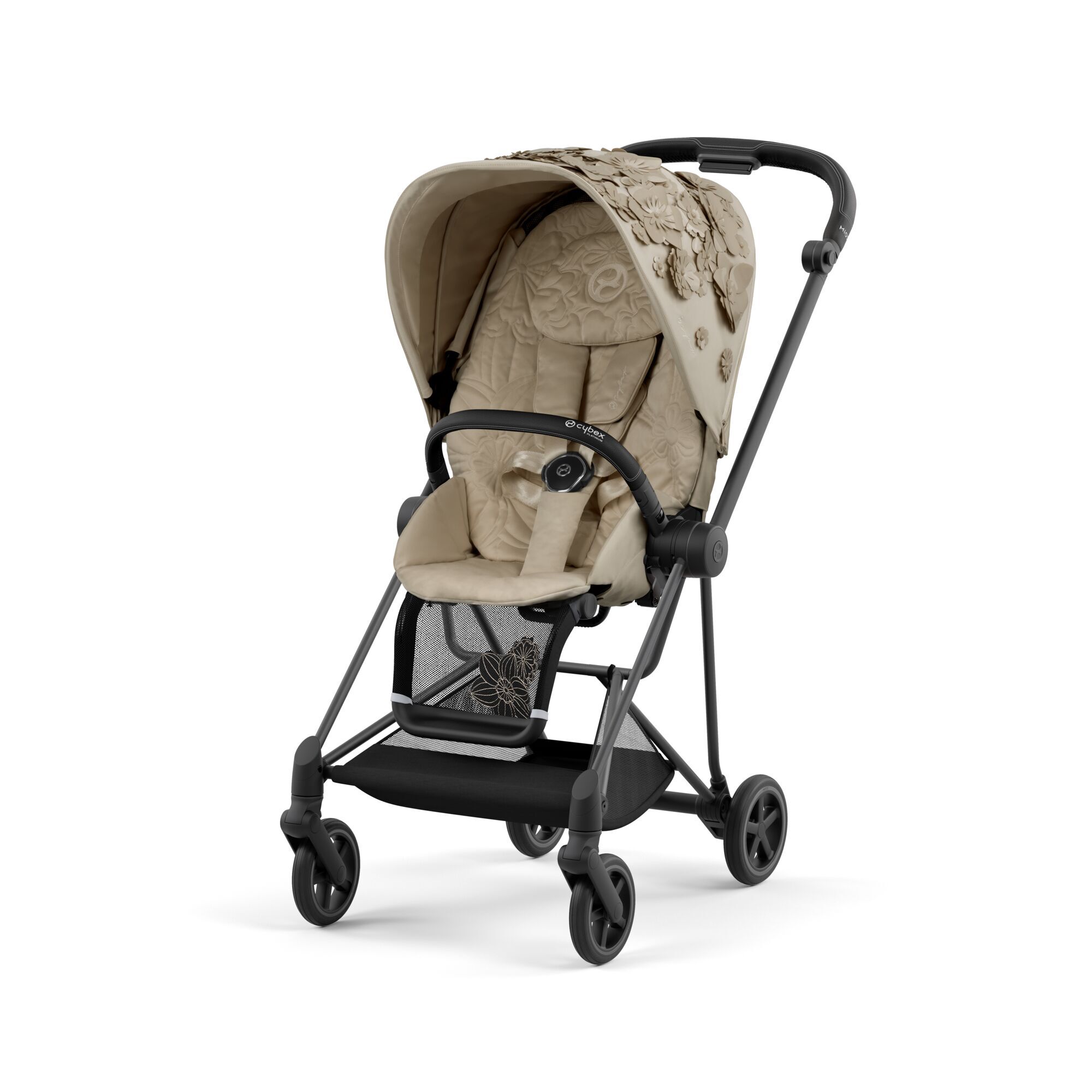 521002875-1